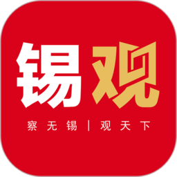 探秘米兰体育官方平台的独特功能与服务