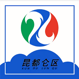 开云APP用户体验分享，值得一试